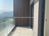 Prodaja, jednosoban stan, 45m², Kavač, Kotor - image 7