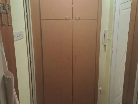 Izdavanje, jednosoban stan, 30m², Liman 3, Novi Sad Sve Podlokacije - image 15