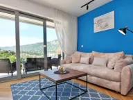 Prodaja, jednosoban stan, 52m², Dobrota, Kotor - image 3