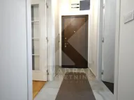 Rent, one bedroom apartment, 61m², Stara Varoš, Podgorica - image 15