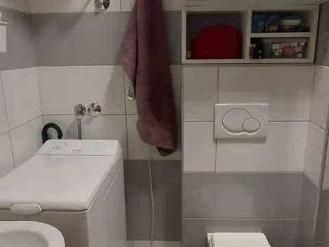 Sale, apartment, 29m², City Kvart, Podgorica - image 3