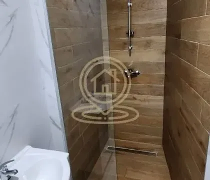 Sale, three bedroom apartment, 67m², Petrovaradin, Novi Sad - image 7