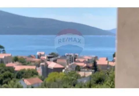 Prodaja, kuća, 330m², Gornja Lastva, Tivat - image 40