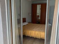 Izdavanje, jednosoban stan, 52m², Rozino, Budva - image 5