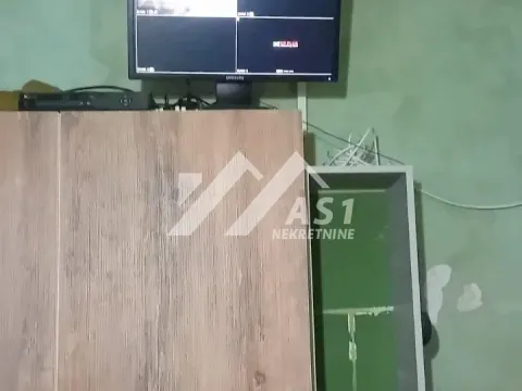 Rent, office space, 38m², Socijalno, Novi Sad Sve Podlokacije - image 4