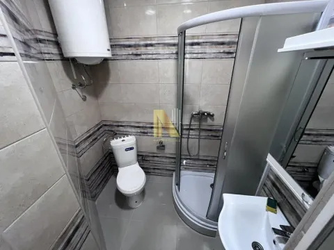 Izdavanje, poslovni prostor, 200m², Kać, Novi Sad Sve Podlokacije - image 16