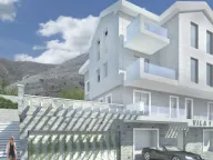 Prodaja, ugostiteljski objekat, 3058m², Prčanj, Kotor - image 3