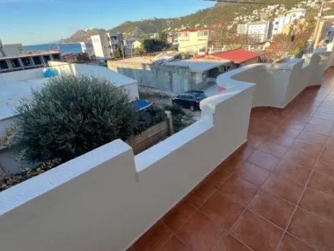 Prodaja, kuća, 450m², Dobre Vode, Bar - image 11