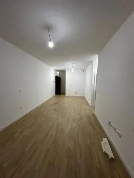 Prodaja, jednosoban stan, 47m², Dubovica, Budva - image 5