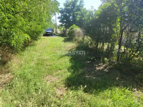 Prodaja, plac, 6745m², Šiljakovac, Barajevo - image 3