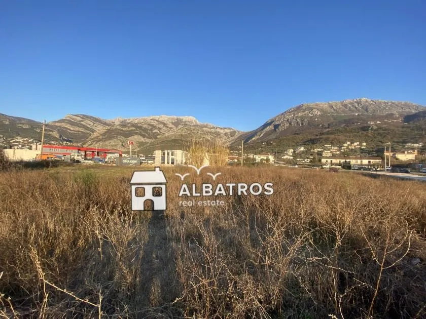 Prodaja, plac, 1400m², Čeluga, Bar
