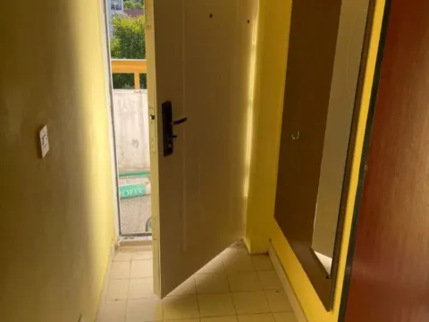 Izdavanje, jednosoban stan, 42m², Bijela, Herceg Novi - image 3
