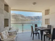 Sale, two bedroom apartment, 100m², Stoliv, Kotor - image 13