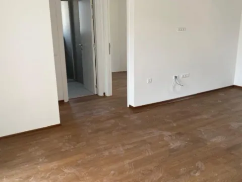 Prodaja, dvosoban stan, 60m², Bar, Crna Gora - image 3
