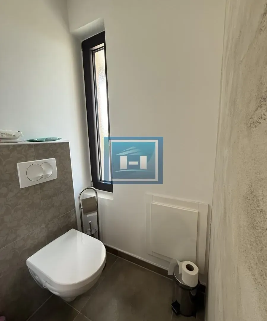 Prodaja, kuća, 240m², Centar, Jagodina