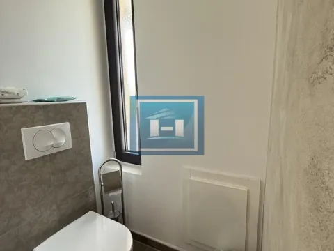 Sale, house, 240m², Centar, Jagodina - image 32