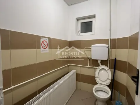 Rent, office space, 151m², Carina, Smederevo - image 4