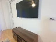 Izdavanje, jednosoban stan, 42m², Detelinara, Novi Sad Sve Podlokacije - image 5