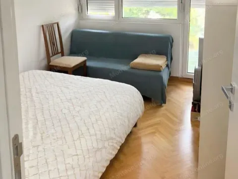 Prodaja, dvosoban stan, 75m², Baston, Podgorica - image 5
