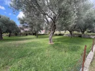 Sale, house, 130m², Haj-Nehaj, Bar - image 8