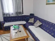 Izdavanje, jednosoban stan, 55m², Centar, Bar