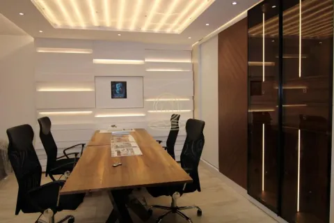 Rent, office space, 50m², Centar, Novi Sad - image 9