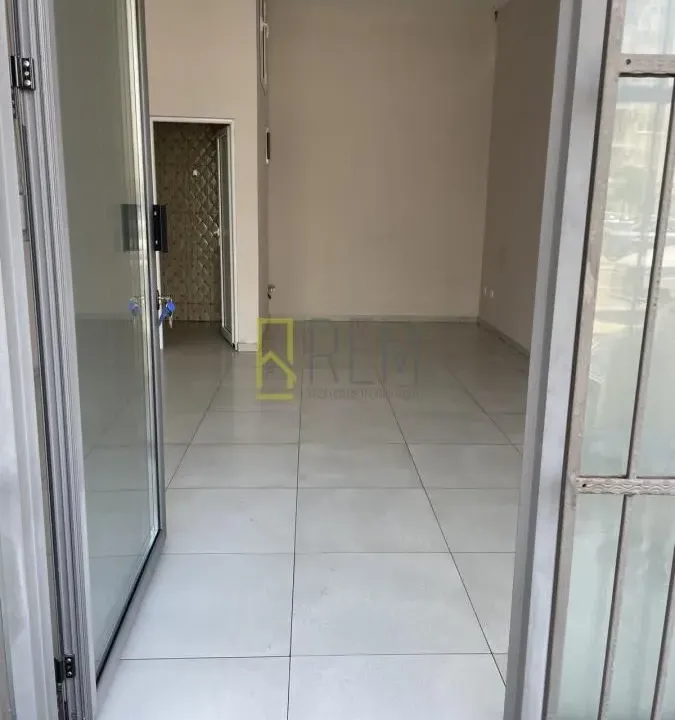 Rent, office space, 30m², Stari Aerodrom, Podgorica