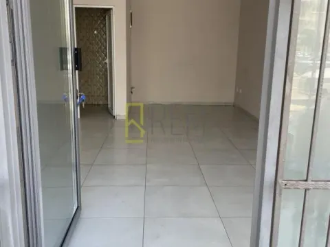 Rent, office space, 30m², Stari Aerodrom, Podgorica - image 1