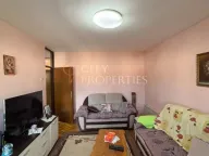 Prodaja, stan, 76m², Blok 9, Podgorica - image 10