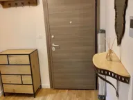 Izdavanje, jednosoban stan, 46m², Zabjelo, Podgorica - image 6