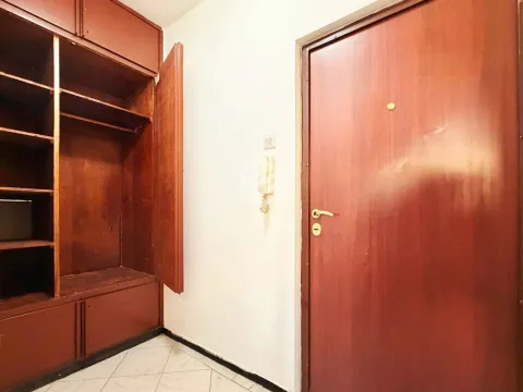 Izdavanje, poslovni prostor, 25m², Preko Morače, Podgorica - image 8