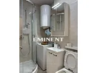 Izdavanje, dvosoban stan, 50m², Stari Merkator, Novi Beograd Sve Podlokacije - image 15