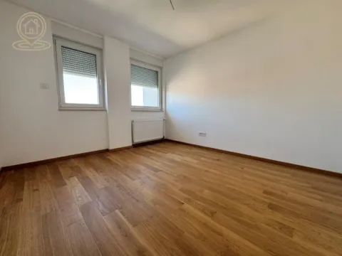 Prodaja, trosoban stan, 70m², Detelinara, Novi Sad Sve Podlokacije - image 3