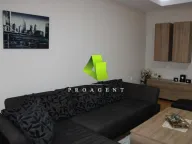 Izdavanje, trosoban stan, 85m², Medijana, Niš - image 4