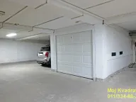 Prodaja, dvosoban stan, 62m², Vračar Hram, Vračar Sve Podlokacije - image 18