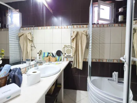 Sale, house, 100m², Zagorič, Podgorica - image 8