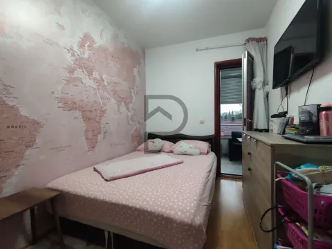 Izdavanje, stan, 60m², Pobrežje, Podgorica - image 6