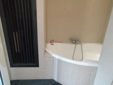 Prodaja, kuća, 51m², Mali Radanovac, Subotica - image 21