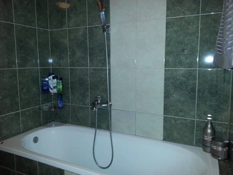 Sale, apartment, 74m², Budva, Crna Gora