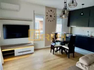 Rent, two bedroom apartment, 63m², Drac, Podgorica - image 3