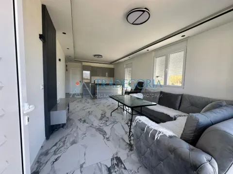 Prodaja, jednosoban stan, 74m², Bar, Crna Gora