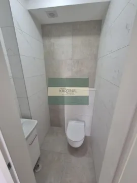 Prodaja, trosoban stan, 76m², Sarina Medja, Jagodina - image 26