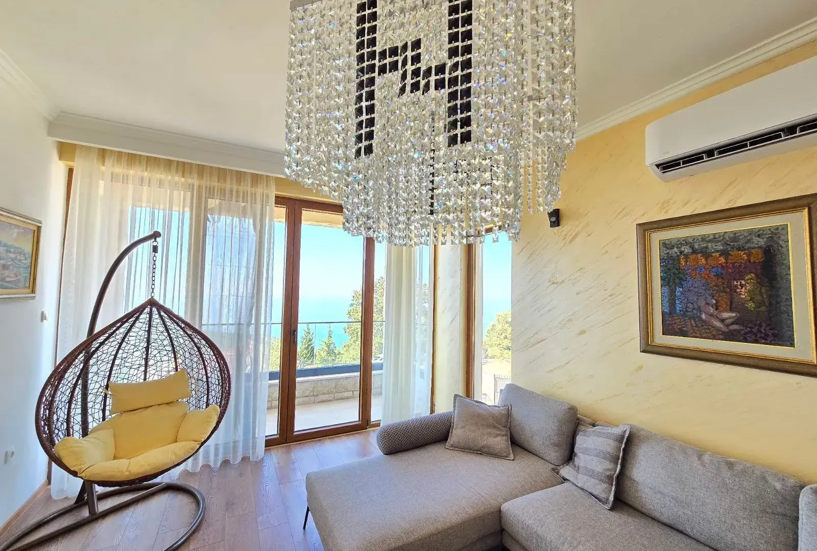 Sale, house, 440m², Budva, Crna Gora