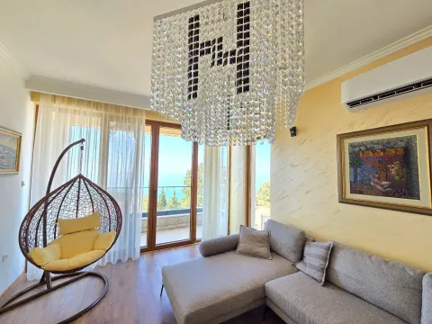 Sale, house, 440m², Budva, Crna Gora - image 18