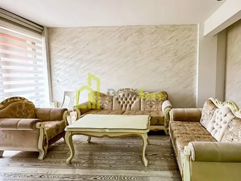 Izdavanje, trosoban stan, 95m², Preko Morače, Podgorica - image 2