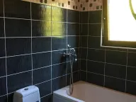 Prodaja, kuća, 266m², Sutomore, Bar - image 8