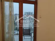 Izdavanje, trosoban stan, 73m², Centar Sve Podlokacije, Beograd - image 5