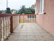 Rent, one bedroom apartment, 60m², Vranići, Podgorica - image 7