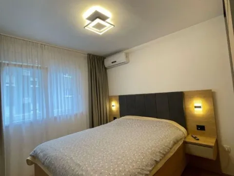 Prodaja, dvosoban stan, 57m², Dubovica, Budva - image 13