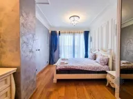 Izdavanje, trosoban stan, 120m², Kod Capital Plaze, Podgorica - image 6